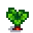 Radish Stage 5.png