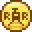 Railroad Icon.png