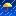 Rain.png