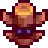 Rain Totem.png