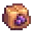 Raisins.png