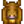 Rancher.png