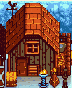 RandomEventsTheWitchCoop.gif