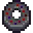 Rare Disc.png