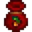 Rare Seed.png