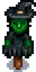 Rarecrow 2.png