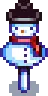 Rarecrow 4.png