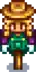 Rarecrow 5.png