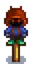 Rarecrow 6.png