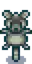 Rarecrow 7.png