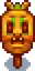 Rarecrow 8.png