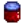 Red Aged Roe.png