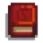 Red Book.png
