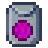 Red Cabbage Seeds.png