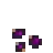Red Cabbage Stage 1.png
