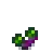 Red Cabbage Stage 2.png