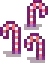 Red Canes.png
