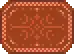 Red Cottage Rug.png