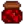 Red Dried Fruit.png