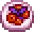 Red Plate.png