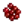 Red Roe.png