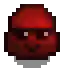 Red Slime Dangerous.png