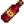 Red Wine.png