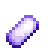 Refined Quartz.png