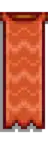 Retro Banner.png