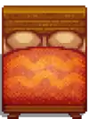 Retro Bed.png