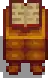 Retro Catalogue.png