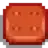 Retro Cushion.png
