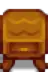 Retro End Table.png