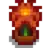 Retro Flower.png