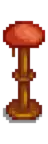 Retro Lamp.png