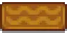 Retro Mat.png