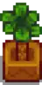 Retro Plant.png