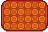 Retro Rug.png