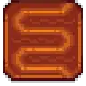 Retro Square Rug.png