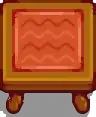 Retro Table.png