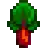 Rhubarb.png