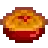 Rhubarb Pie.png