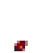 Rhubarb Stage 1.png