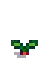 Rhubarb Stage 3.png
