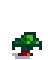 Rhubarb Stage 4.png
