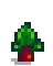 Rhubarb Stage 5.png