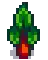 Rhubarb Stage 6.png