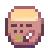 Rice.png