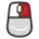 Right-Click.png