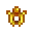 Ring of Yoba.png